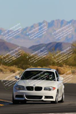 media/Nov-20-2022-Speed Ventures (Sun) [[eabc27ce77]]/Green Group/Session 1 (Turn 10)/